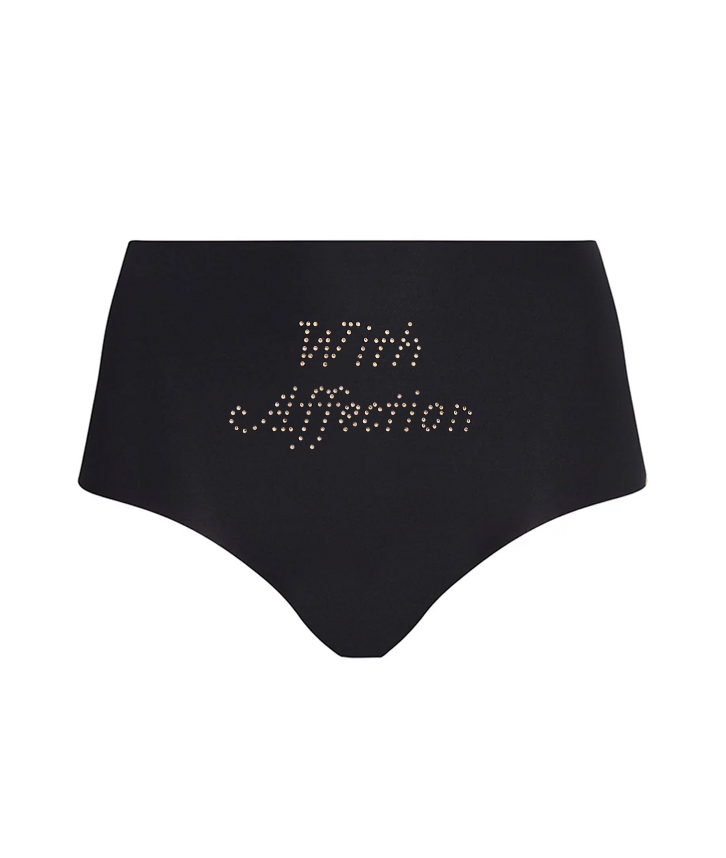 With Affection Women's Underwear