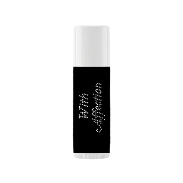 With Affection Lip Balm